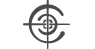 Crystal Chau Graphics Logo